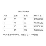 2025年9月8日入荷新作Louis vuitton下高品質人気商品/誕生日プレゼント/FF工場