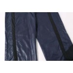 2025年9月8日入荷新作Louis vuitton下高品質人気商品/誕生日プレゼント/FF工場