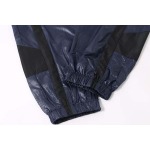 2025年9月8日入荷新作Louis vuitton下高品質人気商品/誕生日プレゼント/FF工場