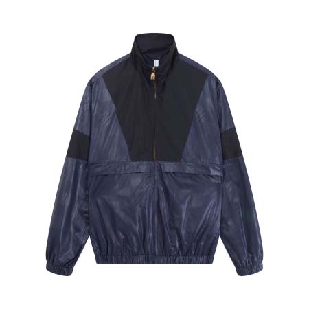 2025年9月8日入荷新作Louis vuitton 上  ...