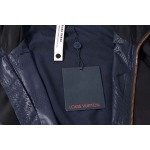 2025年9月8日入荷新作Louis vuitton 上  高品質人気商品/誕生日プレゼント/FF工場