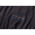 2025年9月8日入荷新作Louis vuitton 上  高品質人気商品/誕生日プレゼント/FF工場