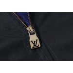 2025年9月8日入荷新作Louis vuitton 上  高品質人気商品/誕生日プレゼント/FF工場