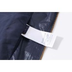 2025年9月8日入荷新作Louis vuitton 上  高品質人気商品/誕生日プレゼント/FF工場