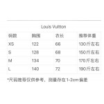 2025年9月8日入荷新作Louis vuitton 上  高品質人気商品/誕生日プレゼント/FF工場