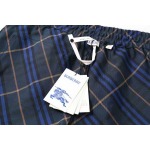 2025年9月8日入荷新作Burberry半ズボン高品質人気商品/誕生日プレゼント/FF工場
