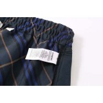 2025年9月8日入荷新作Burberry半ズボン高品質人気商品/誕生日プレゼント/FF工場