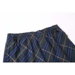 2025年9月8日入荷新作Burberry半ズボン高品質人気商品/誕生日プレゼント/FF工場