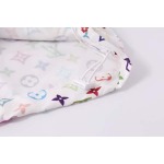 2025年9月8日入荷新作Louis vuittonジャケット高品質人気商品/誕生日プレゼント/FF工場