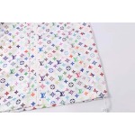 2025年9月8日入荷新作Louis vuittonジャケット高品質人気商品/誕生日プレゼント/FF工場