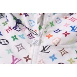 2025年9月8日入荷新作Louis vuittonジャケット高品質人気商品/誕生日プレゼント/FF工場