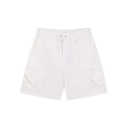 2025年9月8日入荷新作Gucci半ズボン高品質人気商品/...