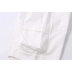 2025年9月8日入荷新作Gucci半ズボン高品質人気商品/誕生日プレゼント/FF工場