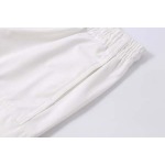 2025年9月8日入荷新作Gucci半ズボン高品質人気商品/誕生日プレゼント/FF工場