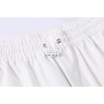 2025年9月8日入荷新作Gucci半ズボン高品質人気商品/誕生日プレゼント/FF工場