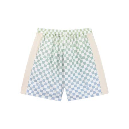 2025年9月8日入荷新作Louis vuitton半ズボン...