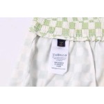 2025年9月8日入荷新作Louis vuitton半ズボン高品質人気商品/誕生日プレゼント/FF工場