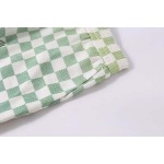 2025年9月8日入荷新作Louis vuitton半ズボン高品質人気商品/誕生日プレゼント/FF工場