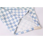 2025年9月8日入荷新作Louis vuitton半ズボン高品質人気商品/誕生日プレゼント/FF工場