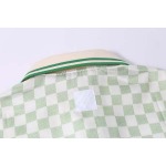 2025年9月8日入荷新作Louis vuitton半袖 tシャツ高品質人気商品/誕生日プレゼント/FF工場