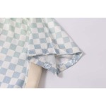 2025年9月8日入荷新作Louis vuitton半袖 tシャツ高品質人気商品/誕生日プレゼント/FF工場