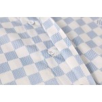 2025年9月8日入荷新作Louis vuitton半袖 tシャツ高品質人気商品/誕生日プレゼント/FF工場