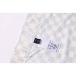 2025年9月8日入荷新作Louis vuitton半袖 tシャツ高品質人気商品/誕生日プレゼント/FF工場