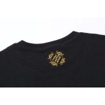 2025年9月8日入荷新作Louis vuitton半袖 tシャツ高品質人気商品/誕生日プレゼント/FF工場