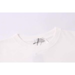 2025年9月8日入荷新作Dior半袖 tシャツ高品質人気商品/誕生日プレゼント/FF工場