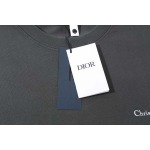 2025年9月8日入荷新作Dior半袖 tシャツ高品質人気商品/誕生日プレゼント/FF工場