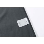 2025年9月8日入荷新作Dior半袖 tシャツ高品質人気商品/誕生日プレゼント/FF工場