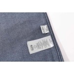 2025年9月8日入荷新作Diorジャケット高品質人気商品/誕生日プレゼント/FF工場