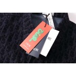 2025年9月8日入荷新作Diorジャケット高品質人気商品/誕生日プレゼント/FF工場