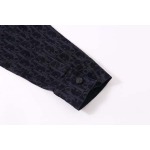 2025年9月8日入荷新作Diorジャケット高品質人気商品/誕生日プレゼント/FF工場