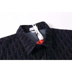 2025年9月8日入荷新作Diorジャケット高品質人気商品/誕生日プレゼント/FF工場