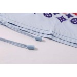 2025年9月8日入荷新作Louis vuitton半袖 tシャツ高品質人気商品/誕生日プレゼント/FF工場