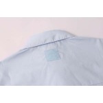 2025年9月8日入荷新作Louis vuitton半袖 tシャツ高品質人気商品/誕生日プレゼント/FF工場