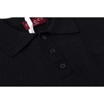 2025年9月8日入荷新作Gucci半袖 tシャツ高品質人気商品/誕生日プレゼント/FF工場