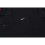2025年9月8日入荷新作Gucci半袖 tシャツ高品質人気商品/誕生日プレゼント/FF工場