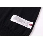 2025年9月8日入荷新作Gucci半袖 tシャツ高品質人気商品/誕生日プレゼント/FF工場