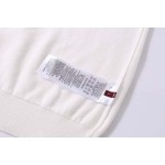 2025年9月8日入荷新作Gucci半袖 tシャツ高品質人気商品/誕生日プレゼント/FF工場