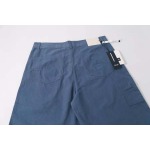 2025年9月8日入荷新作Dior半ズボン高品質人気商品/誕生日プレゼント/FF工場