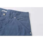 2025年9月8日入荷新作Dior半ズボン高品質人気商品/誕生日プレゼント/FF工場