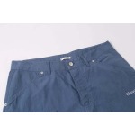 2025年9月8日入荷新作Dior半ズボン高品質人気商品/誕生日プレゼント/FF工場