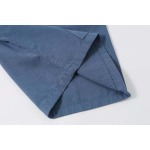 2025年9月8日入荷新作Dior半ズボン高品質人気商品/誕生日プレゼント/FF工場