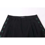 2025年9月8日入荷新作Louis vuittonズボン高品質人気商品/誕生日プレゼント/FF工場