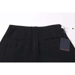 2025年9月8日入荷新作Louis vuittonズボン高品質人気商品/誕生日プレゼント/FF工場