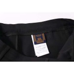 2025年9月8日入荷新作Louis vuittonズボン高品質人気商品/誕生日プレゼント/FF工場