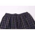 2025年9月8日入荷新作Balenciagaズボン高品質人気商品/誕生日プレゼント/FF工場