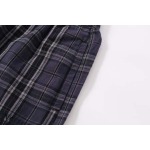 2025年9月8日入荷新作Balenciagaズボン高品質人気商品/誕生日プレゼント/FF工場